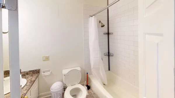 1 bedroom apartment for rent in Midtown Boston - Boston, Boston