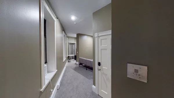 1 bedroom apartment for rent in Midtown Boston - Boston, Boston