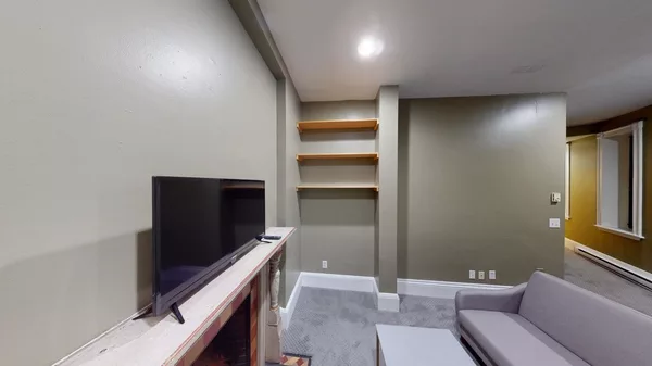 1 bedroom apartment for rent in Midtown Boston - Boston, Boston