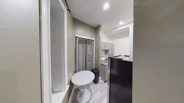 1 bedroom apartment for rent in Midtown Boston - Boston, Boston