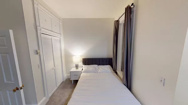 1 bedroom apartment for rent in Midtown Boston - Boston, Boston