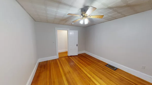 Coliving in South Boston - Boston, Boston