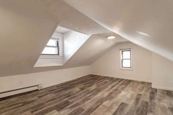 Coliving in South Boston - Boston, Boston