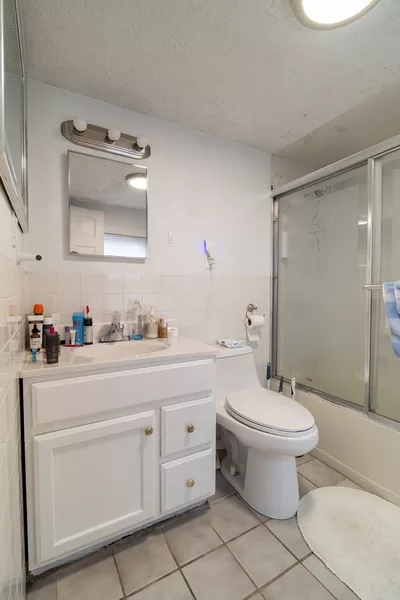 Coliving in South Boston - Boston, Boston