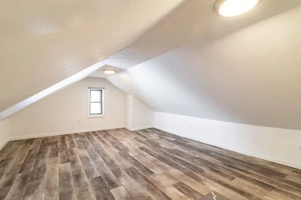 Coliving in South Boston - Boston, Boston