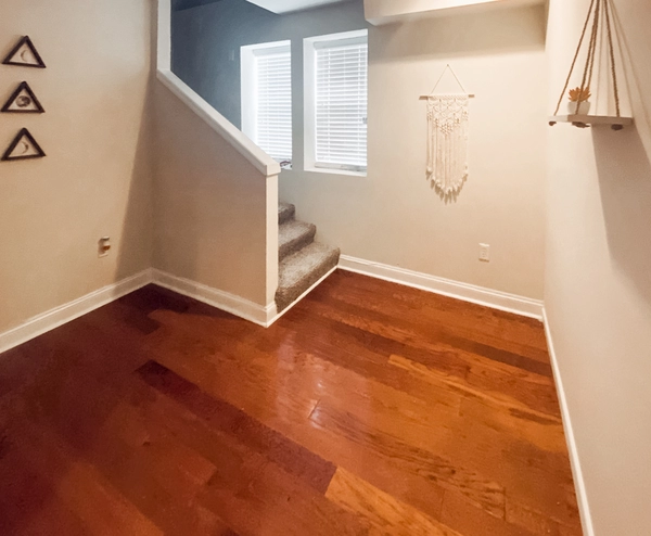 Coliving in Peoplestown - South Atl, Atlanta