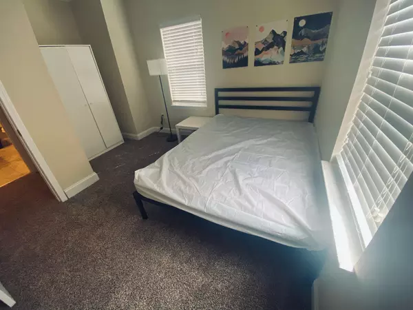 Coliving in Peoplestown - South Atl, Atlanta