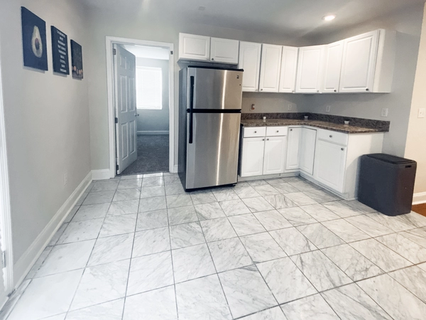 Coliving in Peoplestown - South Atl, Atlanta