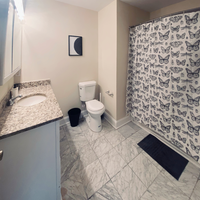 Coliving in Peoplestown - South Atl, Atlanta