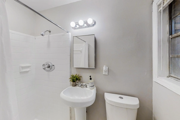 Coliving in East Point GA - South Atl, Atlanta