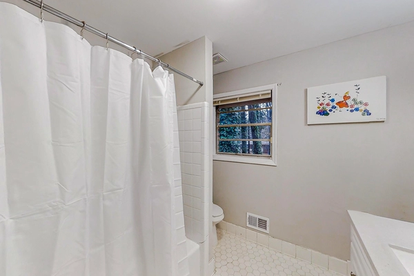 Coliving in East Point GA - South Atl, Atlanta