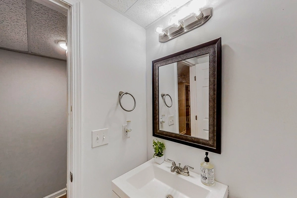 Coliving in East Point GA - South Atl, Atlanta