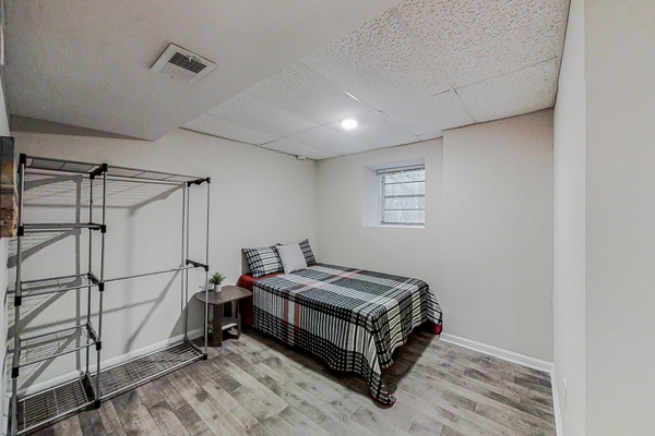 Coliving in East Point GA - South Atl, Atlanta