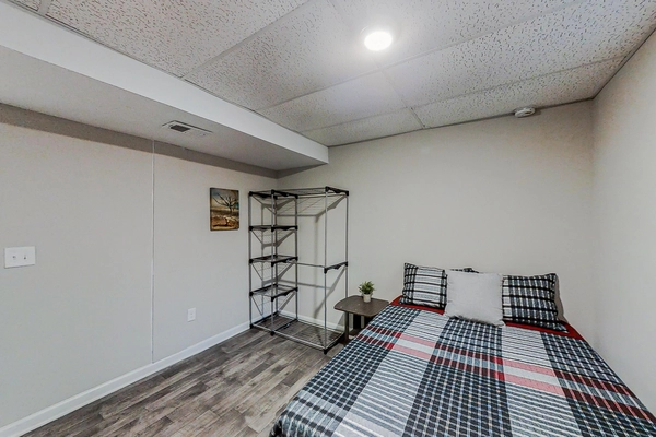 Coliving in East Point GA - South Atl, Atlanta