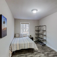 Coliving in East Point GA - South Atl, Atlanta