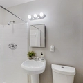 Coliving in East Point GA - South Atl, Atlanta