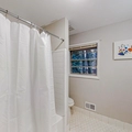Coliving in East Point GA - South Atl, Atlanta