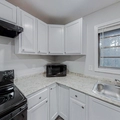 Coliving in East Point GA - South Atl, Atlanta