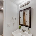 Coliving in East Point GA - South Atl, Atlanta