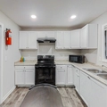Coliving in East Point GA - South Atl, Atlanta