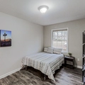 Coliving in East Point GA - South Atl, Atlanta
