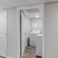 Coliving in East Point GA - South Atl, Atlanta