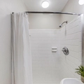 Coliving in East Point GA - South Atl, Atlanta