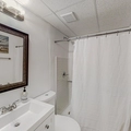 Coliving in East Point GA - South Atl, Atlanta