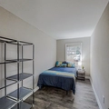 Coliving in East Point GA - South Atl, Atlanta