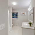 Coliving in East Point GA - South Atl, Atlanta