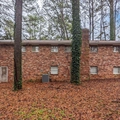 Coliving in East Point GA - South Atl, Atlanta