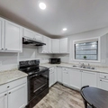 Coliving in East Point GA - South Atl, Atlanta