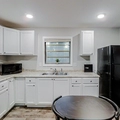 Coliving in East Point GA - South Atl, Atlanta
