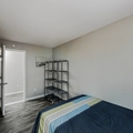 Coliving in East Point GA - South Atl, Atlanta