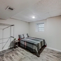 Coliving in East Point GA - South Atl, Atlanta