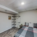 Coliving in East Point GA - South Atl, Atlanta