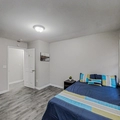 Coliving in East Point GA - South Atl, Atlanta