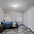 Coliving in East Point GA - South Atl, Atlanta