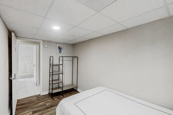 Coliving in Clayton County GA - South Atl, Atlanta