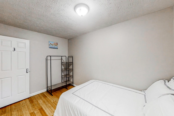 Coliving in Clayton County GA - South Atl, Atlanta