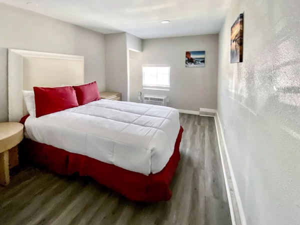 Coliving in North Las Vegas - North Las Vegas, Las Vegas