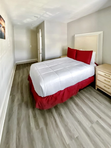 Coliving in North Las Vegas - North Las Vegas, Las Vegas