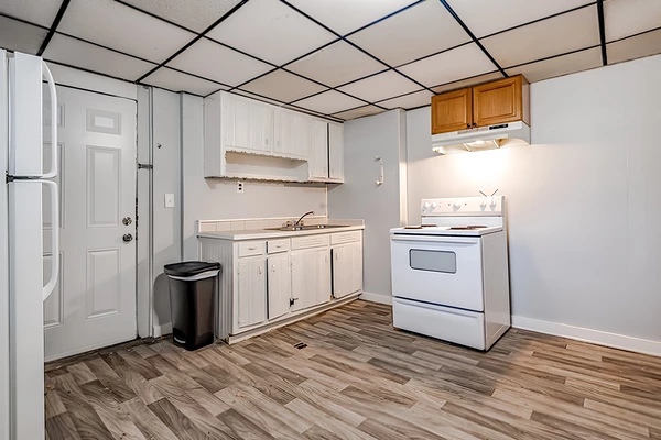 Coliving in Mableton - West Atl, Atlanta