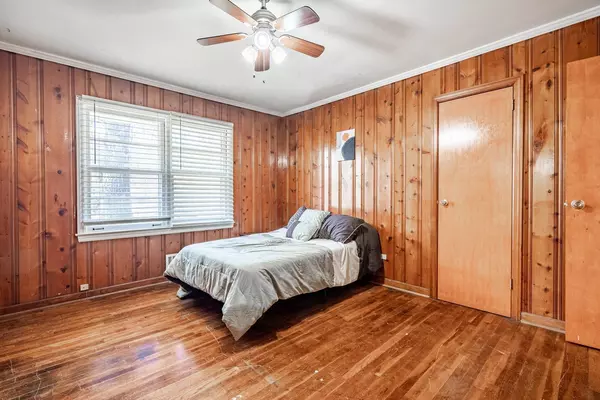 Coliving in Mableton - West Atl, Atlanta