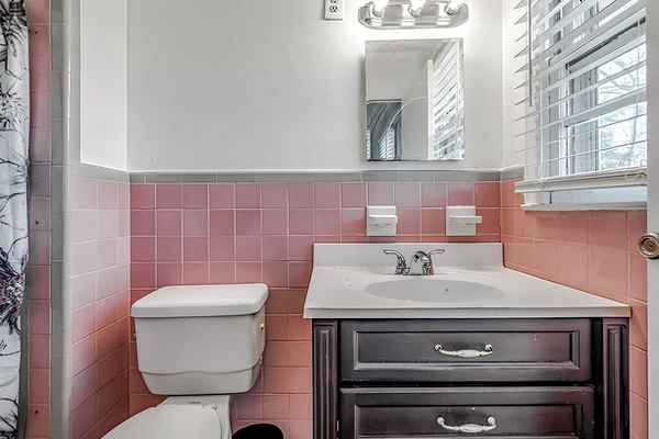 Coliving in Mableton - West Atl, Atlanta