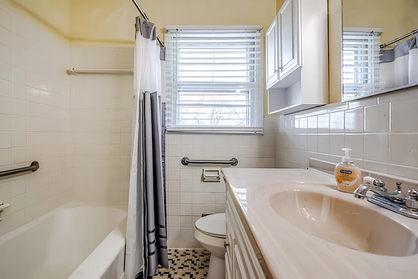 Coliving in Mableton - West Atl, Atlanta