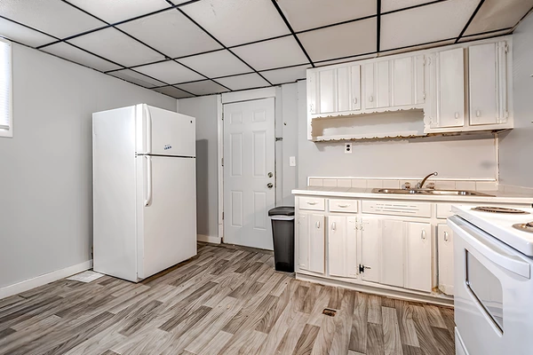 Coliving in Mableton - West Atl, Atlanta