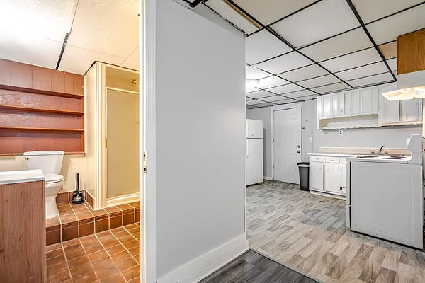 Coliving in Mableton - West Atl, Atlanta