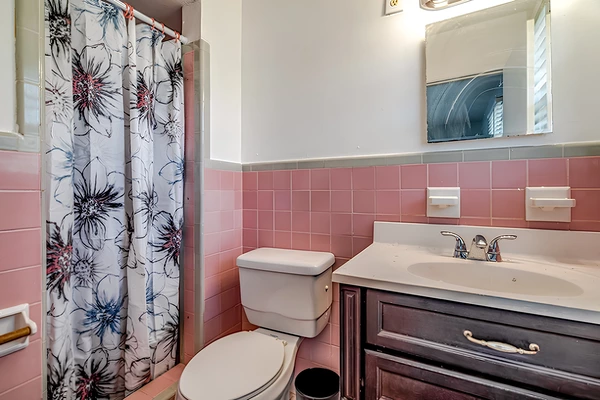 Coliving in Mableton - West Atl, Atlanta