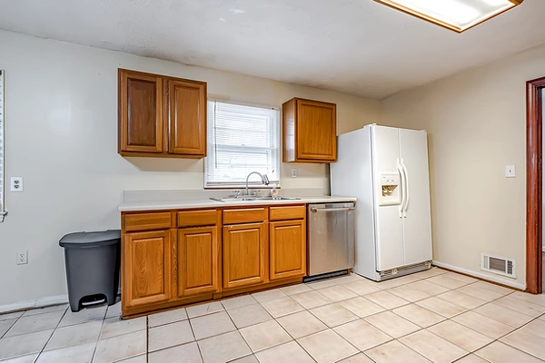 Coliving in Mableton - West Atl, Atlanta